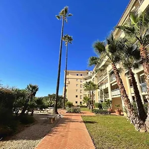  Appartamento Il Gioiello : 2 Pers, Clim, Piscine, Parking
